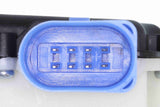 Door Lock - V10-85-0002