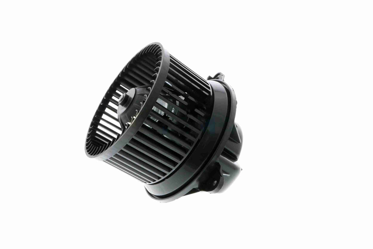 Interior Blower - V46-03-1365