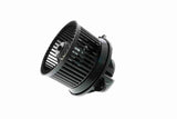 Interior Blower - V46-03-1365