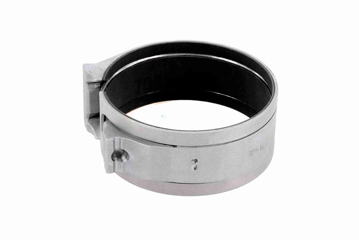 Brake Band, automatic transmission - V30-7459