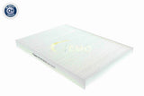 Filter, cabin air - V10-30-1013