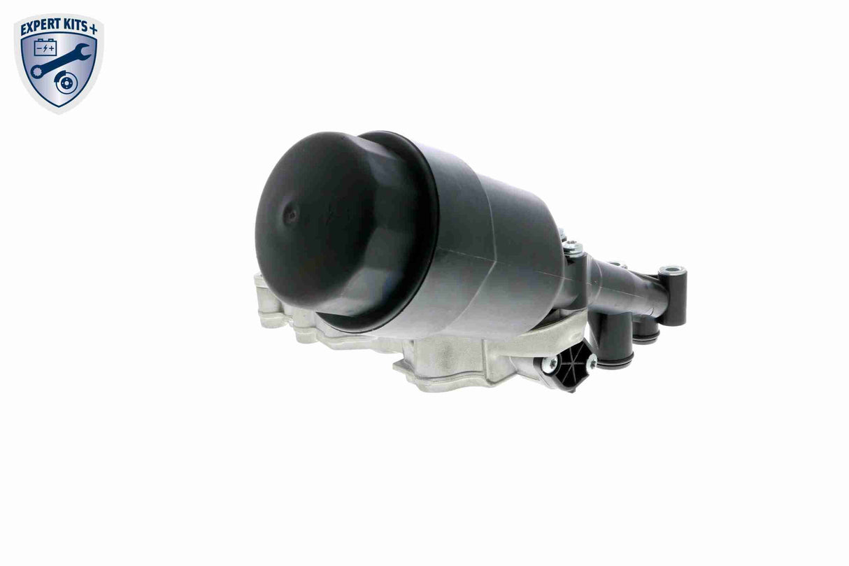 Oil filter module - V30-60-1315