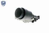 Oil filter module - V30-60-1315