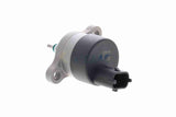 Pressure Control Valve, common rail system - V20-11-0105