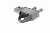 Sensor, exhaust pressure - V22-72-0096