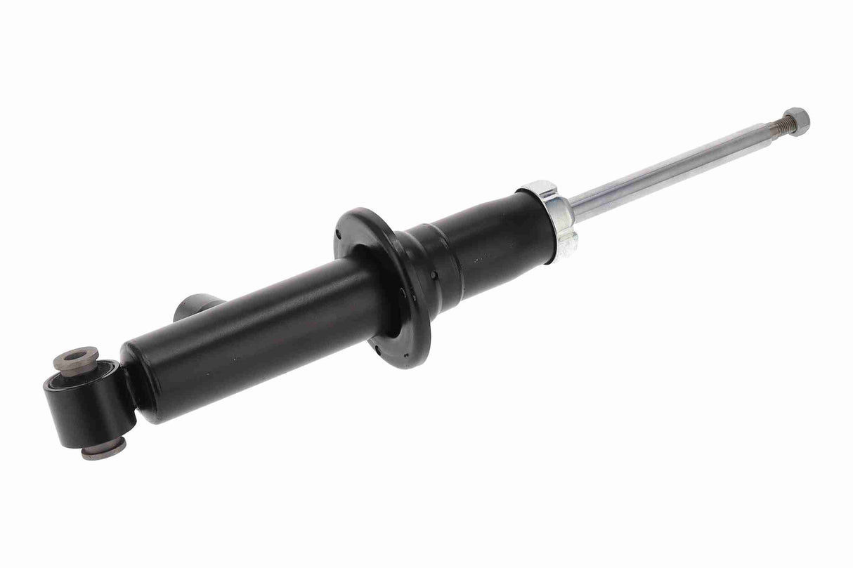 Shock Absorber - V20-4080