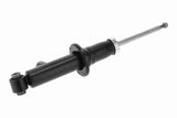 Shock Absorber - V20-4080