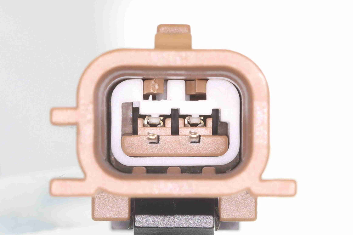 Sensor, exhaust gas temperature - V30-72-0430