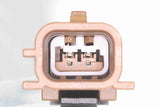 Sensor, exhaust gas temperature - V30-72-0430