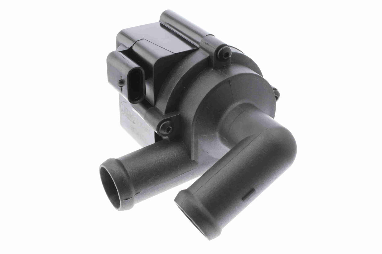 Water Recirculation Pump, parking heater - V10-16-0010-1