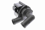 Water Recirculation Pump, parking heater - V10-16-0010-1