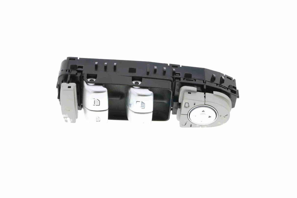 Switch, window regulator - V30-73-0239