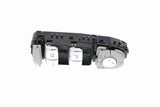 Switch, window regulator - V30-73-0239