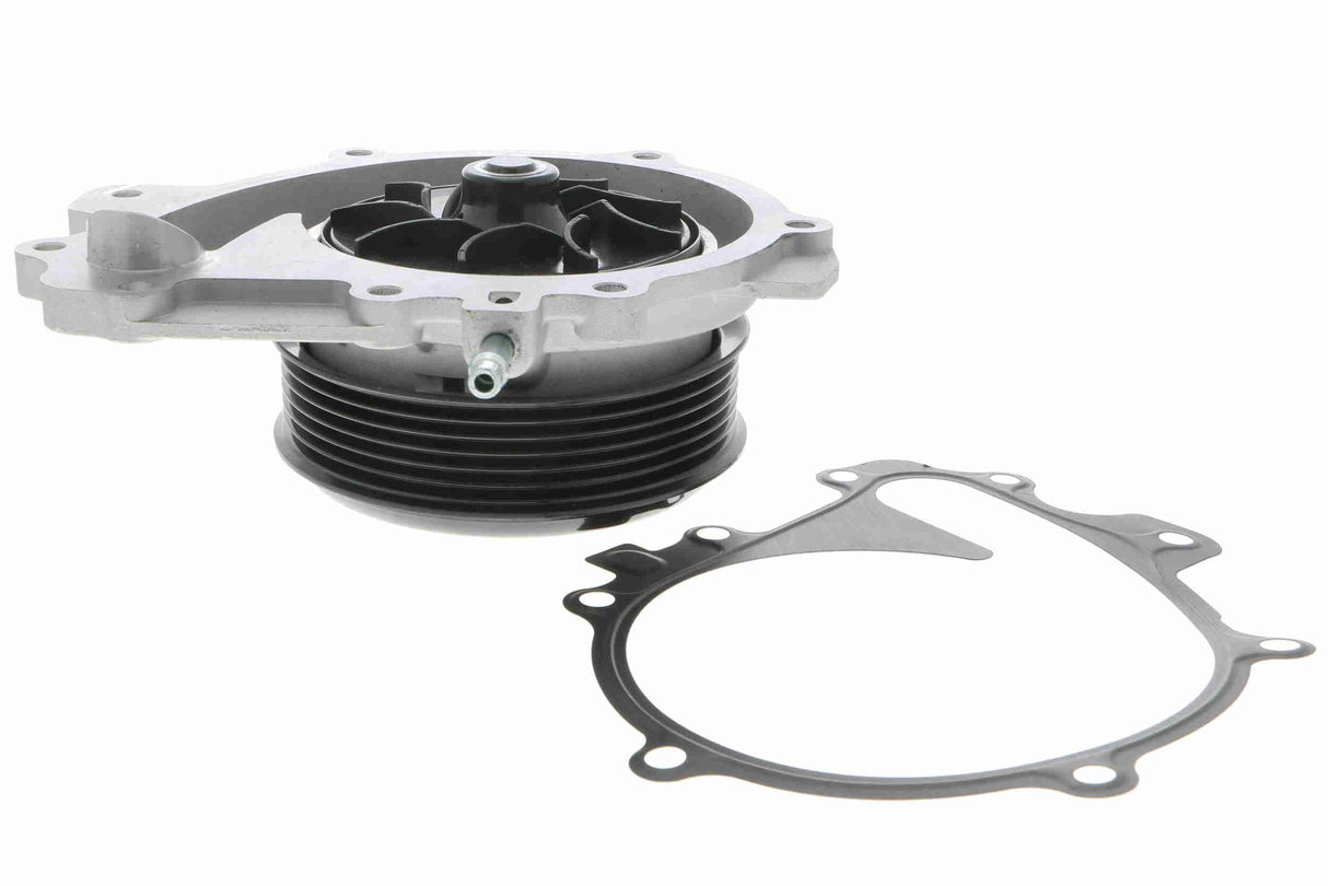 Water Pump, engine cooling - V30-50092