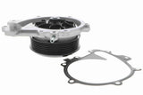 Water Pump, engine cooling - V30-50092