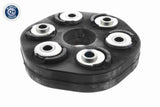 Joint, propshaft - V30-18003