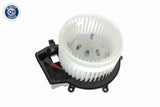 Interior Blower - V30-03-1780