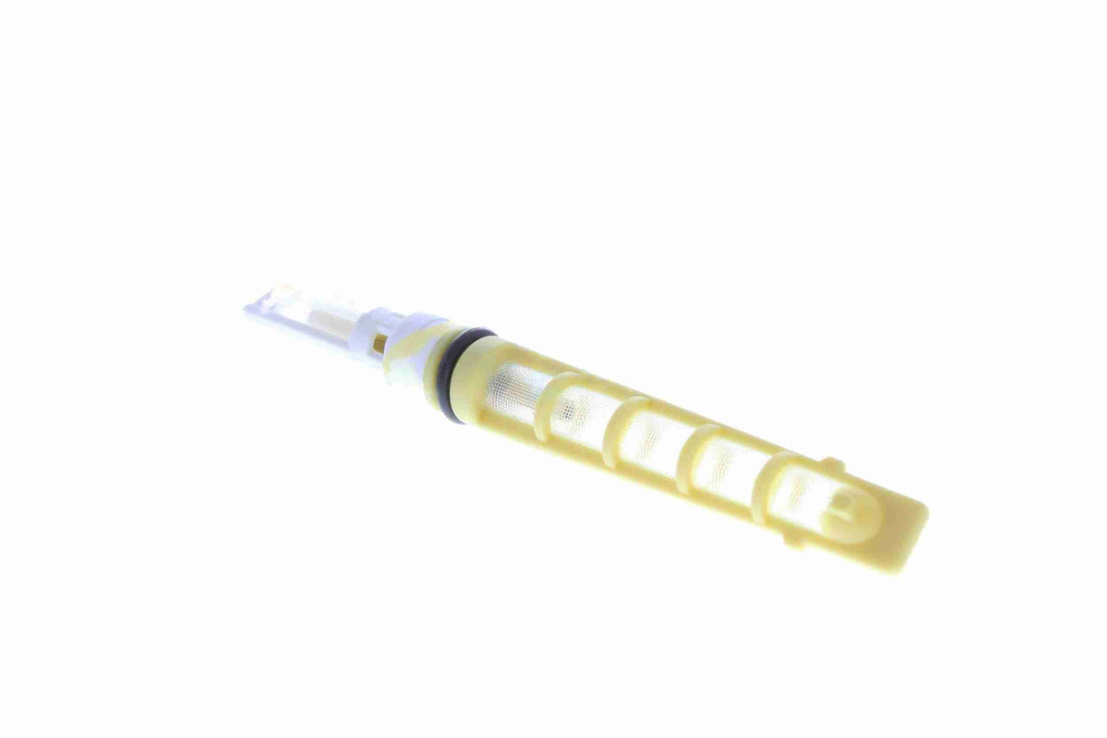 Injector Nozzle, expansion valve - V15-77-0002