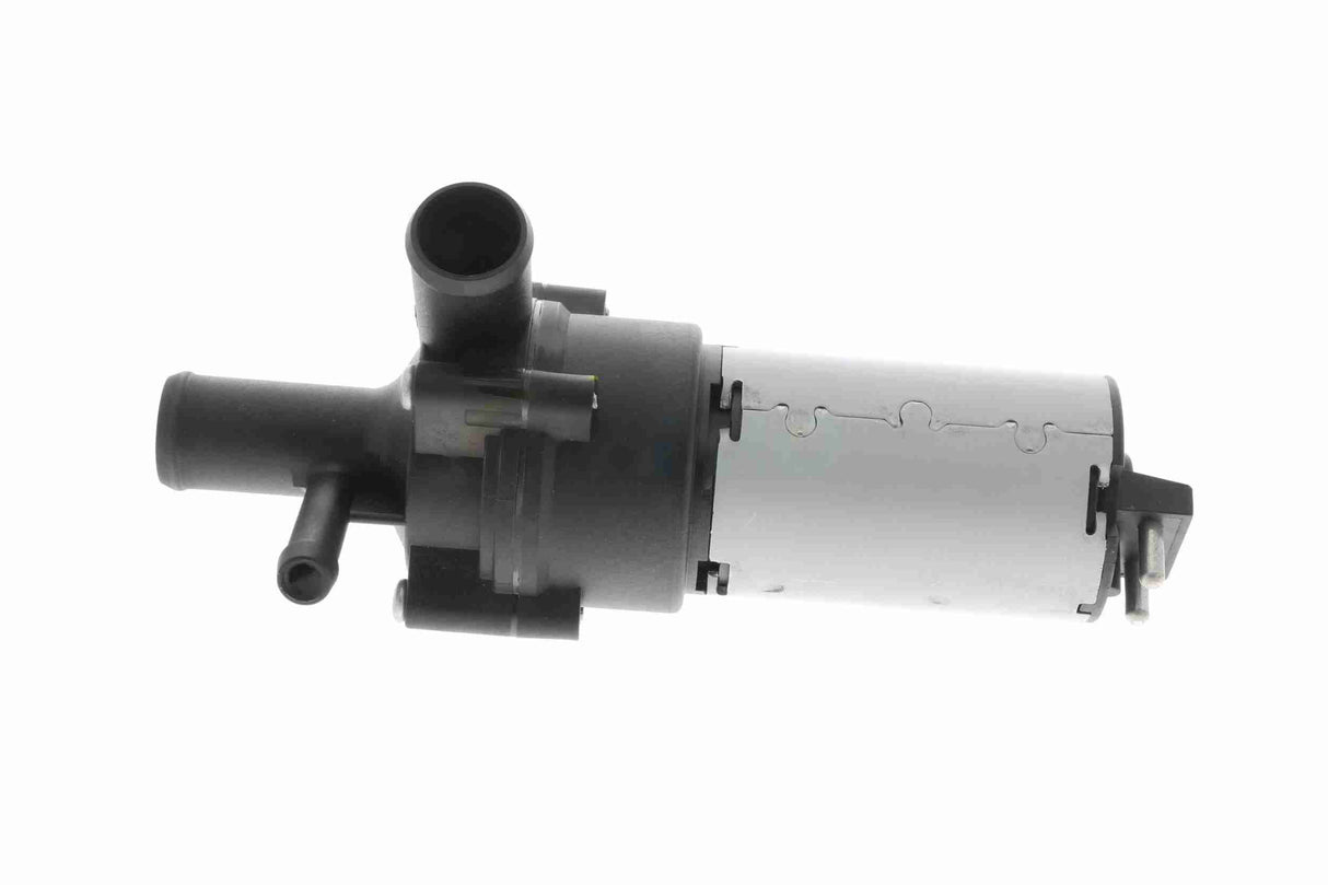 Water Recirculation Pump, parking heater - V30-16-0001-1