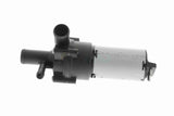 Water Recirculation Pump, parking heater - V30-16-0001-1
