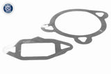 Valve, exhaust gas recirculation - V24-63-0004-1