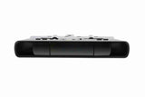 Switch, tailgate release - V45-73-0020