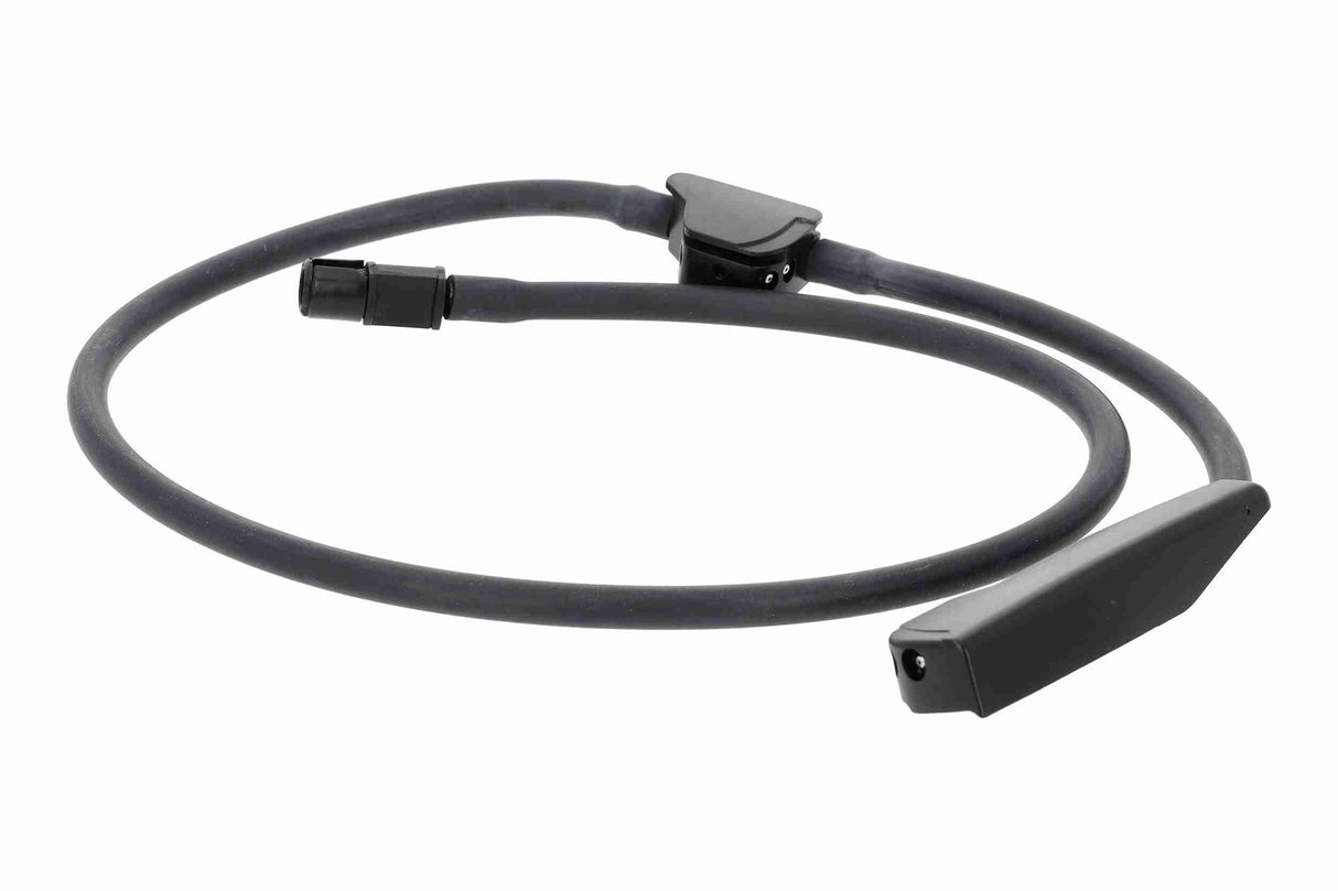 Washer Fluid Jet, window cleaning - V95-08-0064