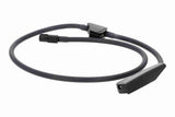 Washer Fluid Jet, window cleaning - V95-08-0064