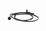 Sensor, wheel speed - V20-72-0509