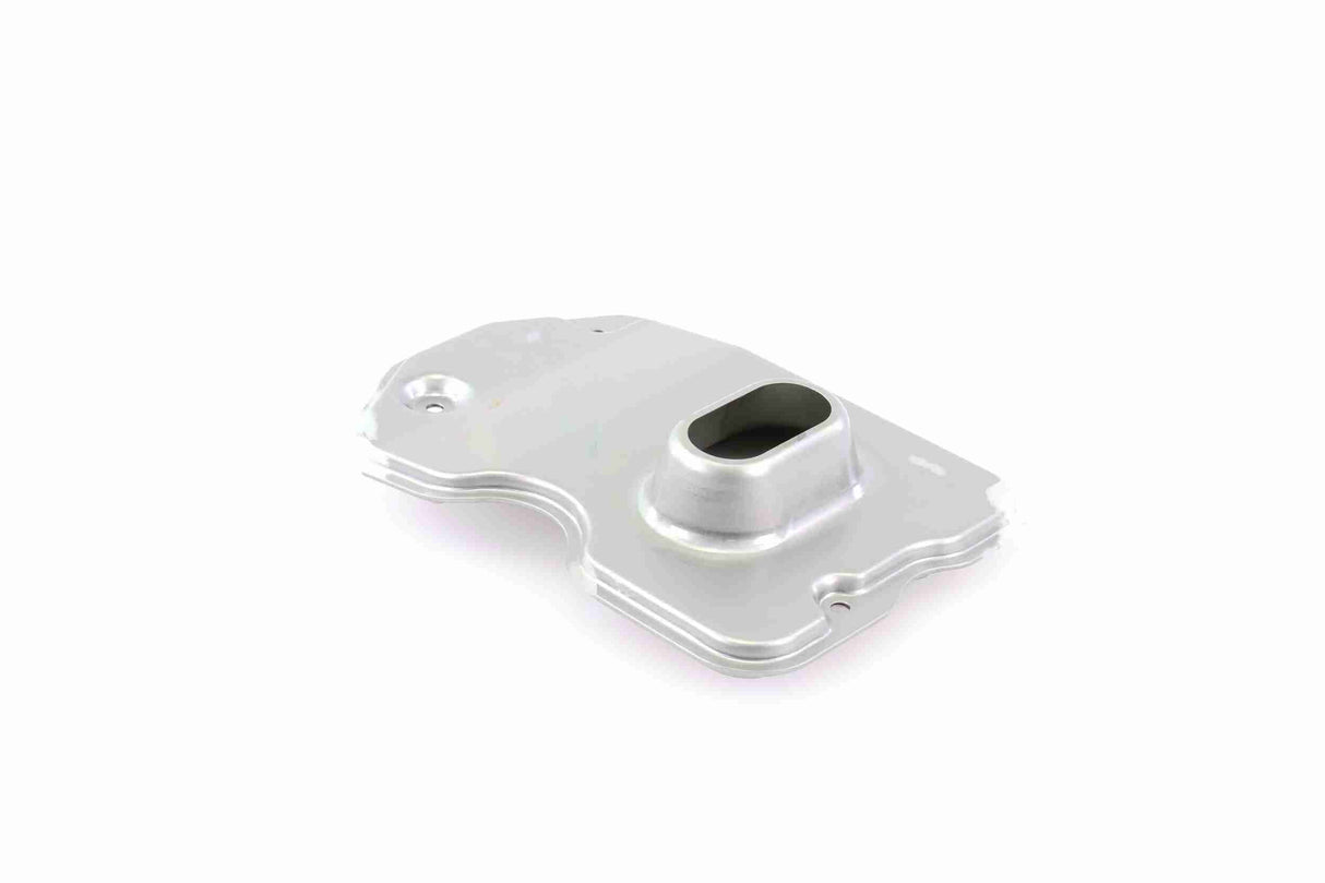 Hydraulic Filter, automatic transmission - V10-0435