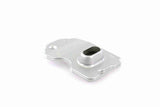 Hydraulic Filter, automatic transmission - V10-0435