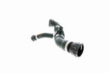 Radiator Hose - V20-2303