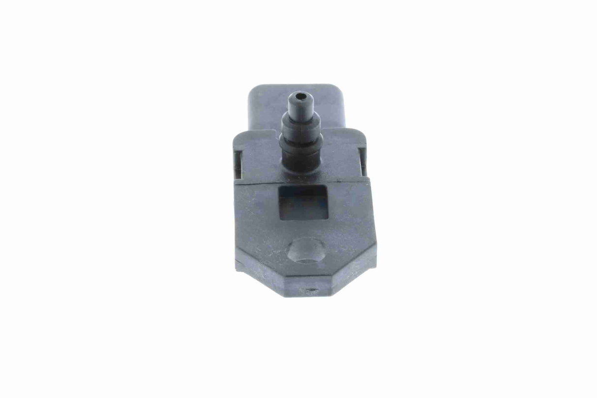 Air Pressure Sensor, altitude adaption - V22-72-0076