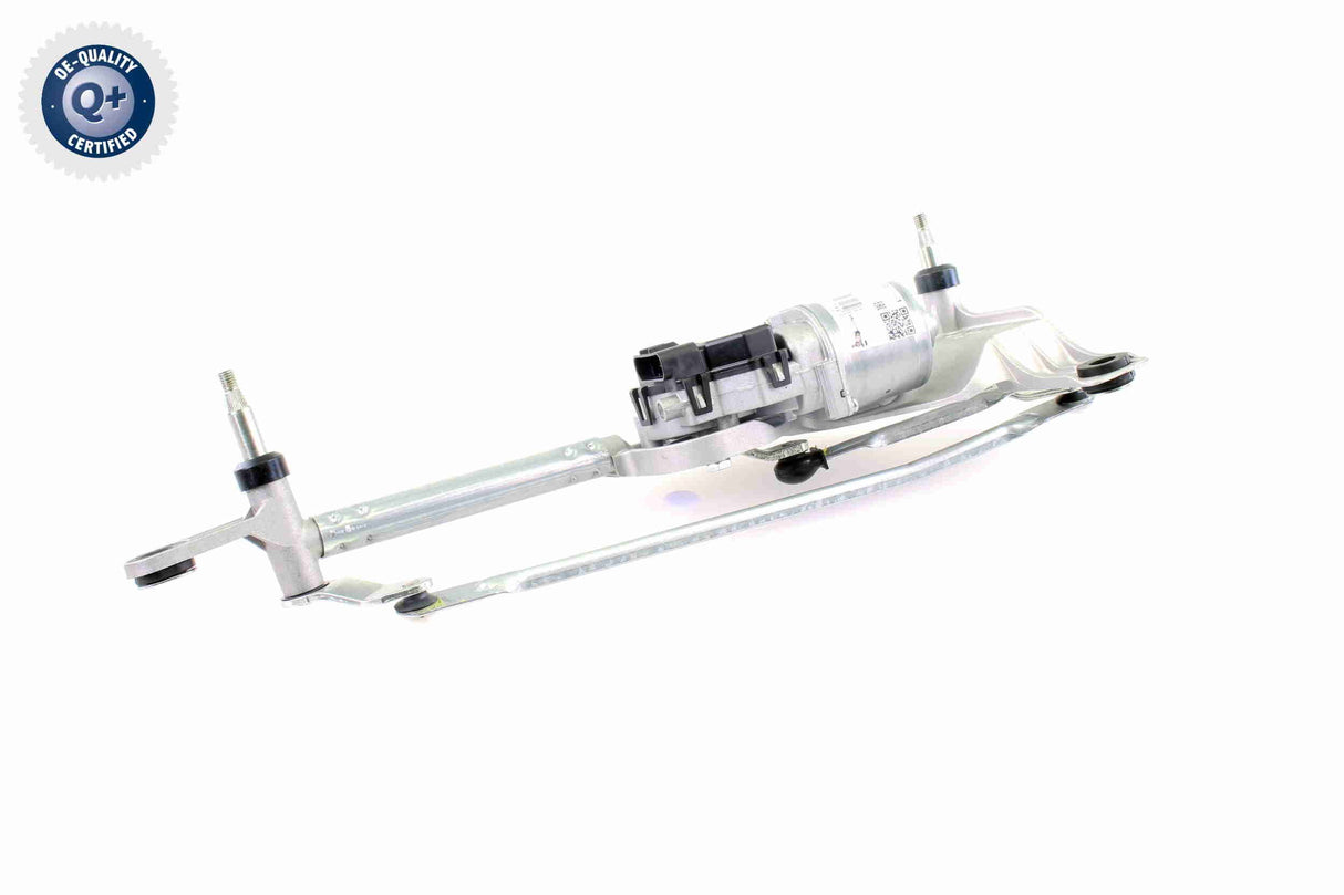 Wiper Motor - V24-07-0002