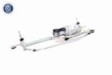 Wiper Motor - V24-07-0002