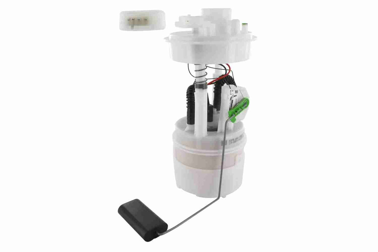 Fuel Feed Unit - V24-09-0044