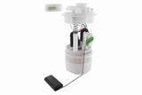 Fuel Feed Unit - V24-09-0044