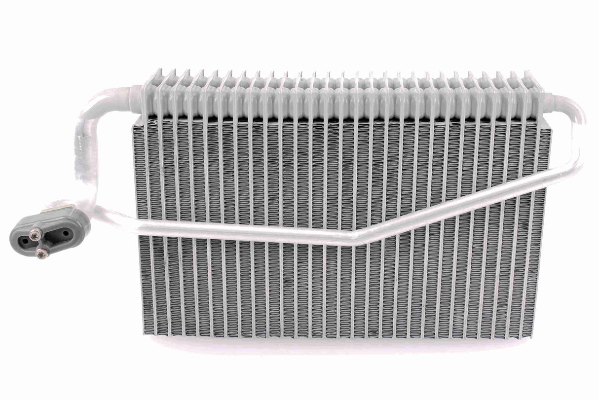 Evaporator, air conditioning - V30-65-0024