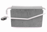Evaporator, air conditioning - V30-65-0024