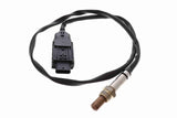 NOx Sensor, NOx catalytic converter - V20-72-0152