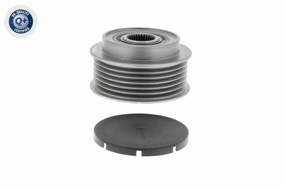Alternator Freewheel Clutch - V10-23-0012