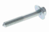 Filling Adapter, transmission - V99-0079