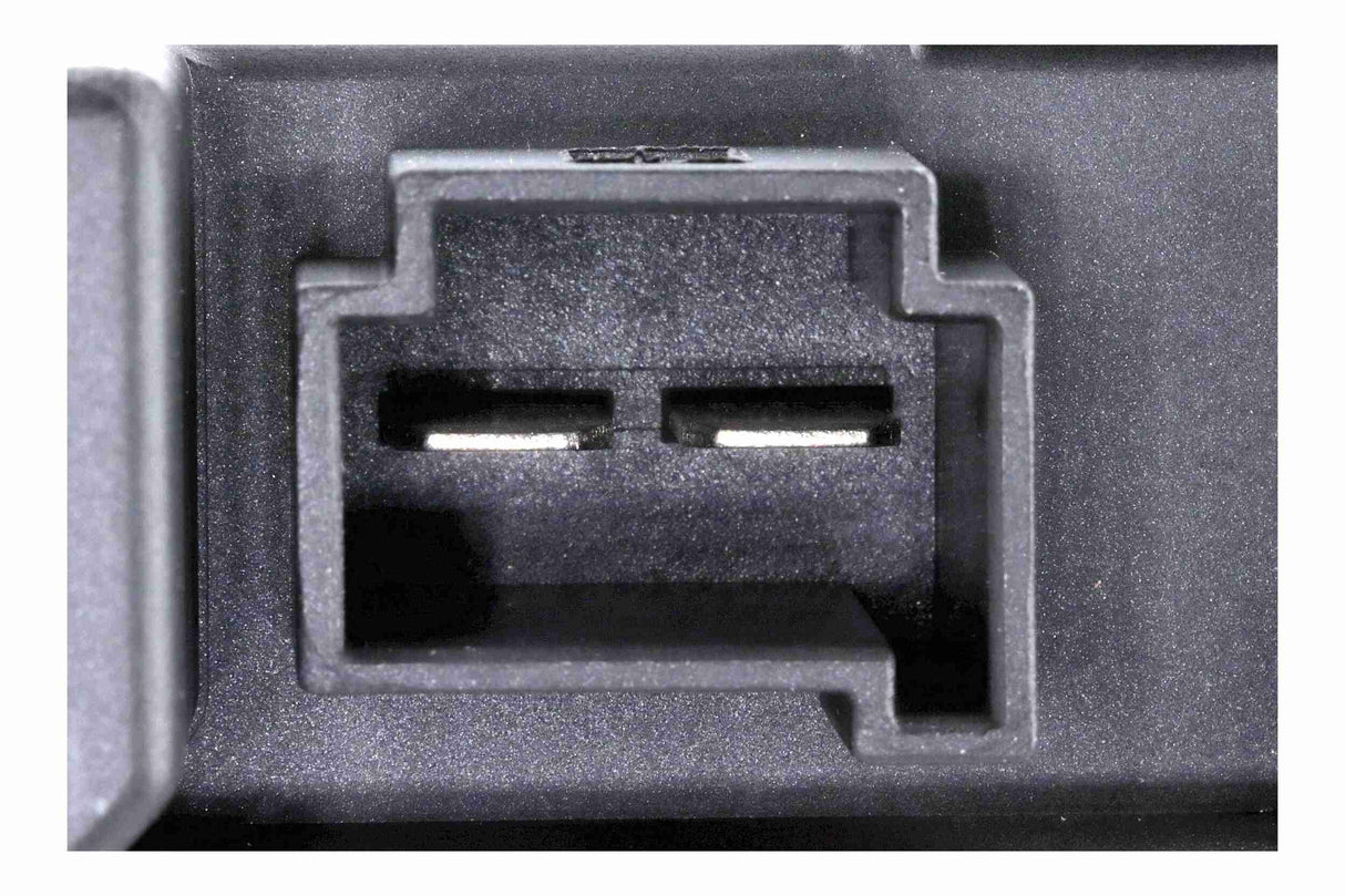 Regulator, interior blower - V20-79-0025