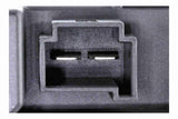 Regulator, interior blower - V20-79-0025