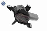 Wiper Motor - V40-07-0016