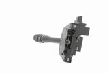 Steering Column Switch - V25-80-4069