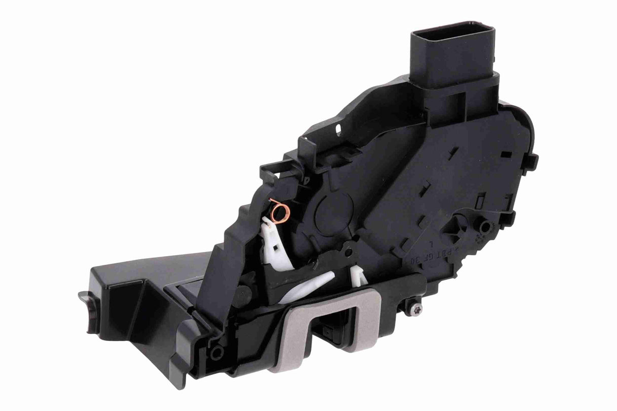 Door Lock - V25-85-0142