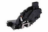 Door Lock - V25-85-0142