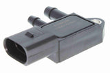 Sensor, exhaust pressure - V10-72-1203-1