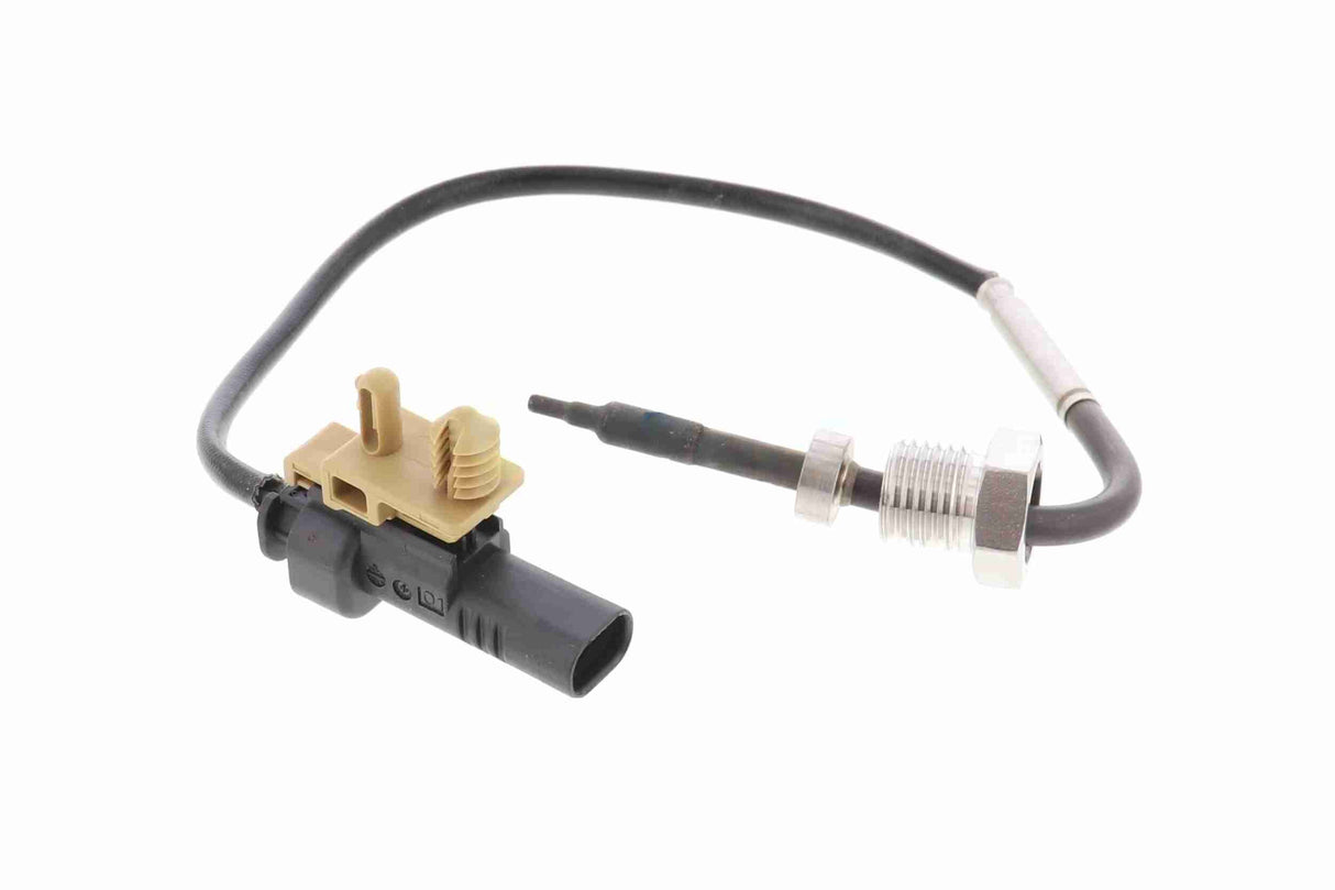 Sensor, exhaust gas temperature - V40-72-0012
